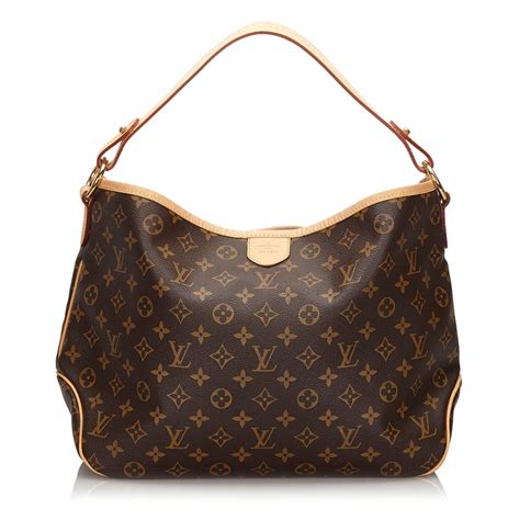 borse vintage louis vuitton prezzi